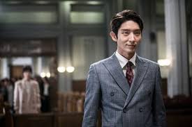 The italian imperative exists for 5 different grammatical people, though only 3 are commonly used. 7 Great Lines From Lawless Lawyer That Left A Deep Impression On Viewers Soompi