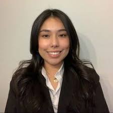 Introducing America On Tech's 2022 Alumni Council!