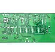 single sided printed circuit board custom turn around ...