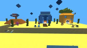 Check spelling or type a new query. Bob Esponja Kogama Play Create And Share Multiplayer Games