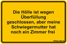 Nicht wie die frankfurter allgemeine sondern jemanden, der in die welt passt. Lustige Spruche Zum Schmunzeln Und Teilen Auf Istdaslustig De
