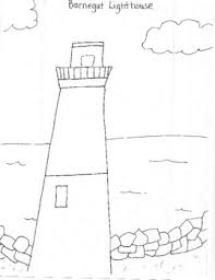 This collection includes mandalas, florals, and more. Lighthouse Coloring Pages Worksheets Teaching Resources Tpt