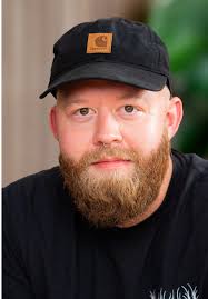 Mastering Brand Strategy with Caleb Ralston