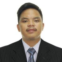 3 "Mark Angelo Paras" profiles