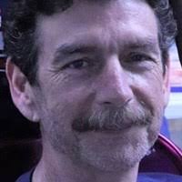 Edward "Ted" McCartney Obituary