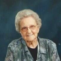 June Freyer Obituary