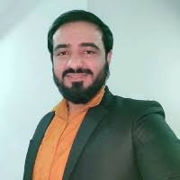 Manish Thakkar Email & Phone Number