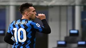 ˈsɛːrje ˈa), also called serie a tim due to sponsorship by tim, is a professional league competition for football clubs located at the top of the italian football league. Ddw1dakslnigsm