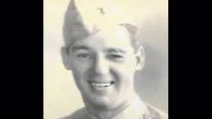 Honoring Hoosier Heroes