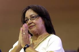 Key De Lille ally Brett Herron quits council and DA