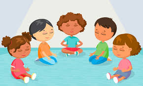Check spelling or type a new query. Mindfulness Para Ninos Que Es Ejercicios Y Actividades