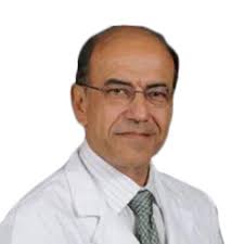 Dr. Orin Levy, MD, Urology