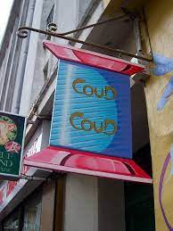 Check spelling or type a new query. Brest Coud Coud Enseignes De Pub Enseignes Magasin Signs