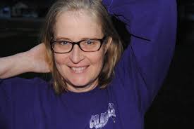 Kelle Jolly Celebrates an Overlooked Tradition With the Women in Jazz Jam  Festival