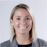 Tanya Roach Email & Phone Number