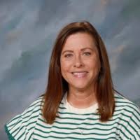 The Learning Foundation, Inc.