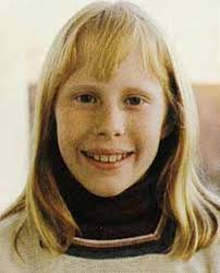 Kids in the White House