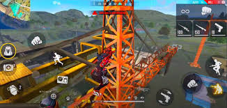 Selamat datang di channel nofan rahman. Free Fire Old Map But New Tips And Secrets You May Not Know