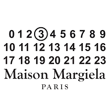 Margiela