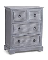 Celebrating 30 years of exploring. These Are The Things You Should Never Buy At Homegoods