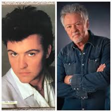 Paul Elliott Throughout his life, Paul has had over 45 different jobs, but  the one constant has been entertaining people. Sometimes, it was to deflect  the bullies, but mainly, it was for