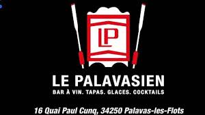 Bar Le Palavasien Palavas Les Flots Restaurant Avis Numero De Telephone Photos Tripadvisor