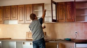 Biaya buat dapur type 36, konsep cantik dengan dana minim. Diy Corner Memasang Kabinet Kecil Didapor Youtube