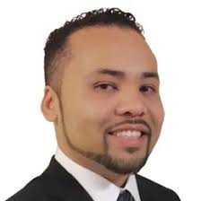 Find Realtors & Real Estate Agents in Argyle, TX