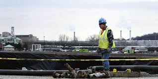 Maybe you would like to learn more about one of these? Big Banks Paid 110 Billion In Mortgage Related Fines Where Did The Money Go Wsj