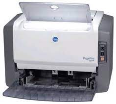 Check spelling or type a new query. Konica Minolta Qms Pagepro 1250e 1200w Parts Catalog Download Man