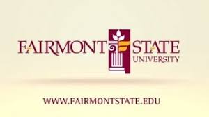 The jim lively insurance story. Alumni Us Fairmont State University Greater Pittsburgh Area