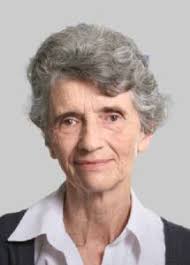 Angela Vincent: a pioneer of immune-mediated disease