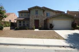 Pin On Kw Reo Bank Owned Listings