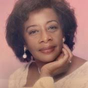 Search Mary Gant Obituaries and Funeral Services