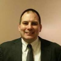 H.J. Opdyke Lumber Co. Email Format