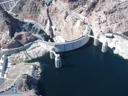 Hoover Dam Wallpapers Wallpaper Cave Androidwallsfull hd 1080p wallpapers for android. hoover dam wallpapers wallpaper cave