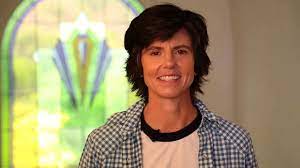 She was then diagnosed with bilateral breast cancer and underwent a double mastectomy, which complicated. Tig Notaro Explains How To Make Breast Cancer Funny Youtube