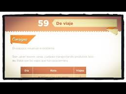 Libro 6 grado primaria contestado 2016. Desafio 59 De Viaje Pagina 109 Del Libro De Matematicas De 4 Grado Youtube