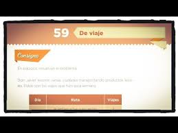 Desafios matematicos libro para el maestro libro de texto. Desafio 59 De Viaje Pagina 109 Del Libro De Matematicas De 4 Grado Youtube