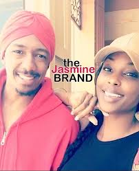 Nick Cannon Welcomes His Ninth Child W/ Model LaNisha Cole, Entertainer  Wants The Public To Stop Placing Judgment On His Baby Mothers: Please  Project All Criticism & Cynicism Towards Me