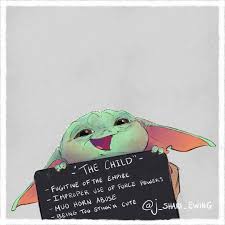 J Shari Ewing On Instagram Repost I Forgot My Freakin Signature Anywho I Couldn T Help It I Star Wars Artwork Star Wars Fandom Star Wars Art