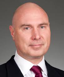 Events, Conferences, and Webinars