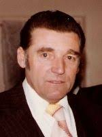 John Sobota Family History & Historical Records