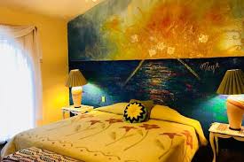 We are the best reviewed whale shark tour from cancun, playa del carmen, isla mujeres, cozumel, tulum, akumal, riviera maya, holbox reviews on tripadvisor. Pin On Maye Yoga Adventures