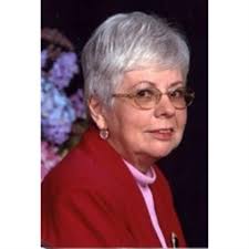 Obituary, Visitation & Funeral Information