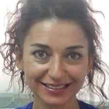 María magdalena Ocampo opiniones