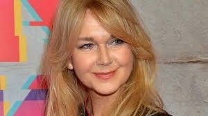 Grażyna torbicka o odejściu z tvp: Grazyna Torbicka Pokazala Zdjecie Sprzed Lat Fani Czas U Pani Sie Zatrzymal