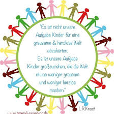 Die Schonsten Zitate Und Spruche Zum Thema Kinder Und Familie Zitat Kinder S In 2020 Kinder Zitate Spruche Kinder Valentinstag Spruche