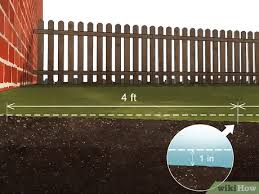 We did not find results for: Comment Aplanir Un Terrain 14 Etapes Avec Images