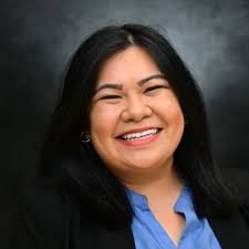 Madison Thornton (@Maddie__T)